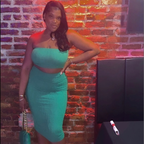 bellaaacastillo